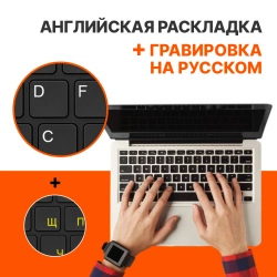 Ноутбук Samsung Galaxy Book 5 Pro NP940 Core Ultra 7 256V 16Gb SSD512Gb Intel Arc 140V 14" AMOLED Touch 2.8K (2880x1800) Windows 11 Home grey WiFi BT Cam (NP940XHA-LG2IN)