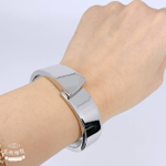 Браслет Jewelry - арт593