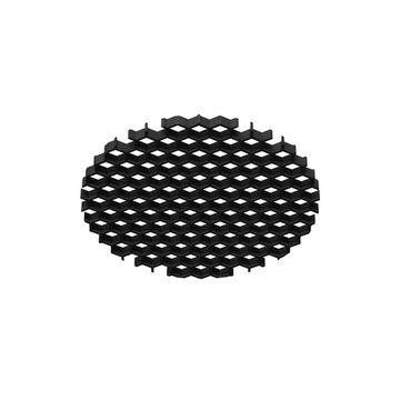 Аксессуар Technical HoneyComb001-D41.5