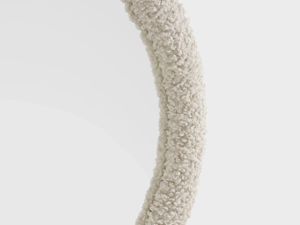 Зеркало напольное Francis