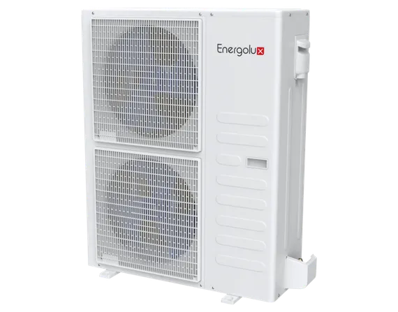 Колонная сплит-система Energolux SAP48P6-A/SAU48U6-A-WS30 Cabinet