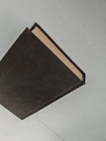 Колесо жизни