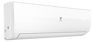 Сплит-система Royal Clima Gloria Inverter RCI-G57HN