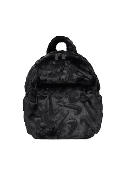 FZ1328-010 Рюкзак NK NSW FUTRA FUR MINI BPK