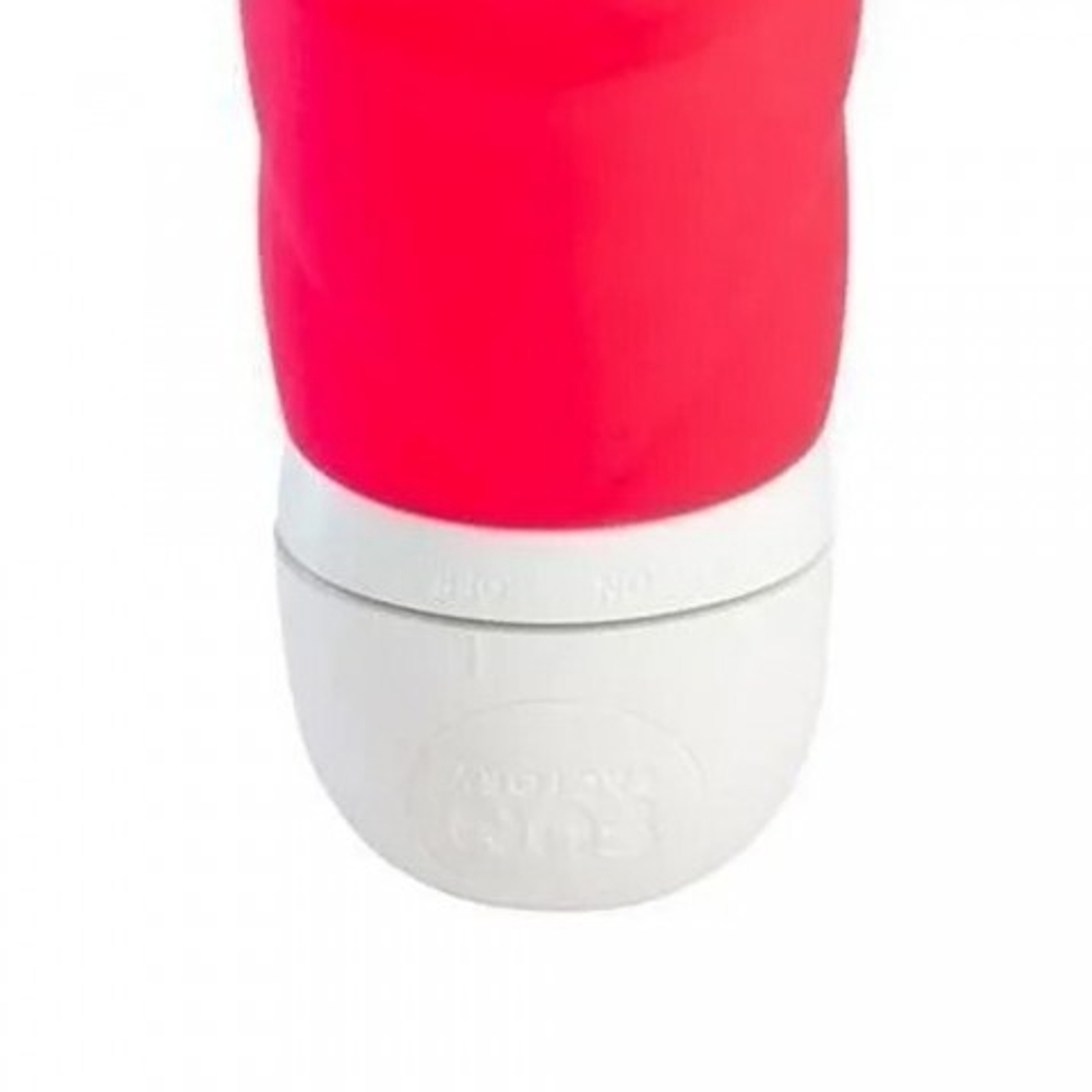 Мини вибратор JAM от Fun Factory (лиловый)