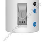 THERMEX IRP 150 V (combi)