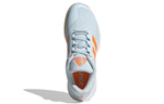 Кроссовки Adidas Predator 18.3 Ag