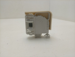 WLL2416EOE/01 кт73 Блокировка люка для стиральной машины Bosch 9000735664 б/у