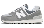 Кроссовки New Balance Nb 574