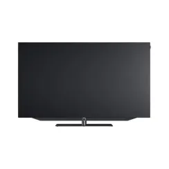 Loewe bild 5.55 Basalt Grey