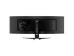 Монитор MSI MPG 491CQP
