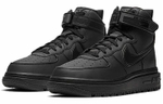 Кроссовки Nike Air Force 1 Boots