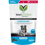 Vetri-Science Composure для всех пород собак уп. 120 шт