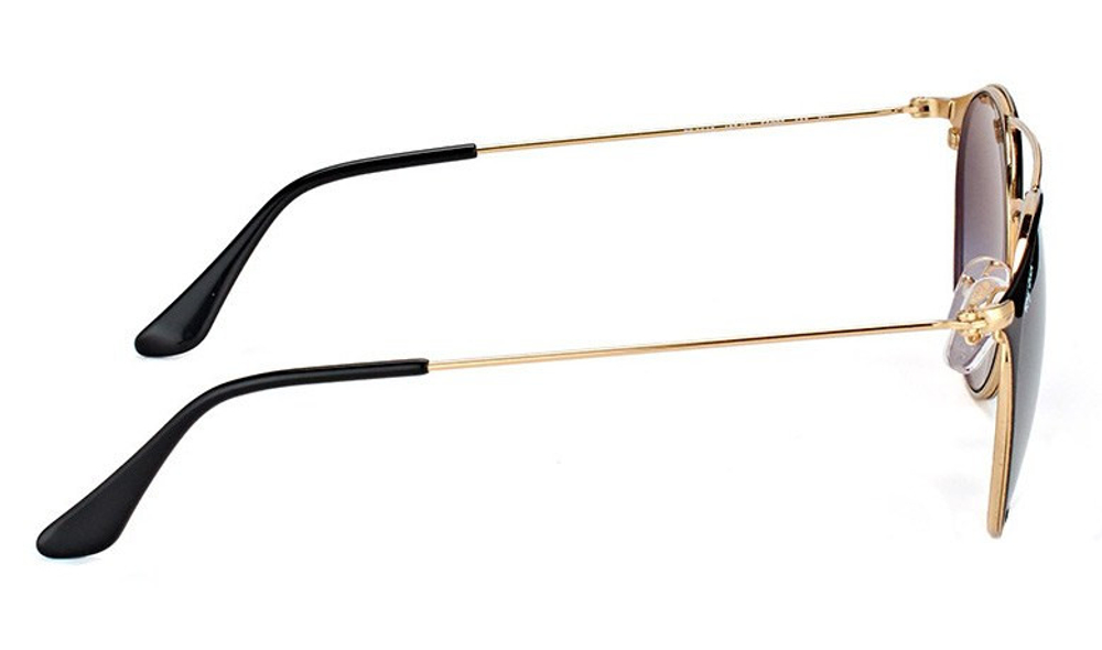 Highstreet RB 3546 187/71