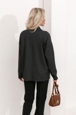 Жакет Шанель №3 Valentina (Акция)