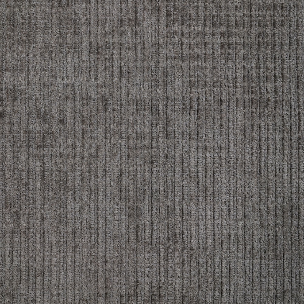 Сомерсет УП еврокнижка 2000 (Lucia maron, ВариантКроя1, <Р>) /