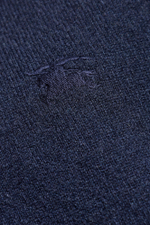 Свитер BURBERRY