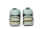 Кроссовки Travis Scott X Cact.Us Corp X Nike Air Trainer 1 Grey Haze