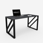 Письменный стол VOID