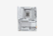 TUF GAMING X870-PRO WIFI7 W NEO_0126522102425