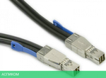 Кабель SuperMicro CBL-SAST-0573
