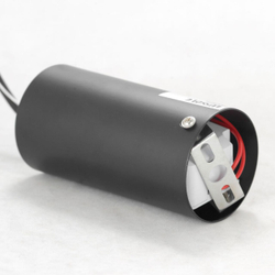 Линейно-подвесной светильник Lussole SY4938