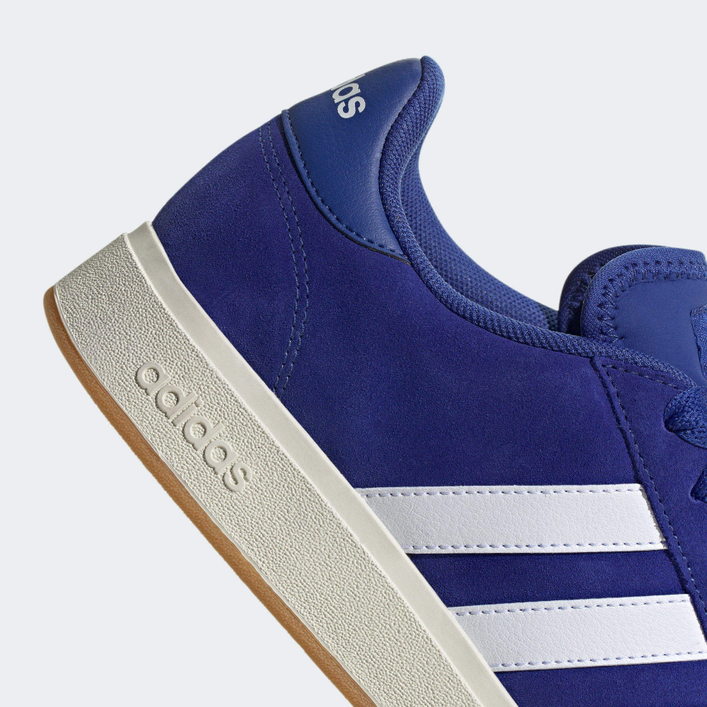 Кроссовки аdidas Grand Court Base 00s