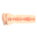 Мастурбатор-вагина FeelKayley Stroker