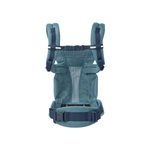 Ergobaby OMNI breeze- twilight кенгуру-рюкзак