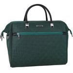 Сумка-саквояж 233