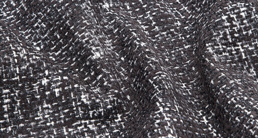 Рогожка Quadro (Квадро) 06