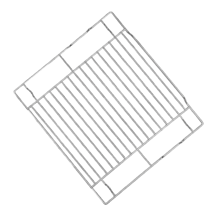 Комбинированная плита Hansa FCMW56269
