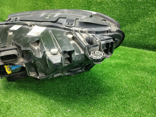 Фара правая Mercedes S W222 (2013-2017) LED