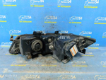 Фара передняя правая Honda ACCORD 2002-2008