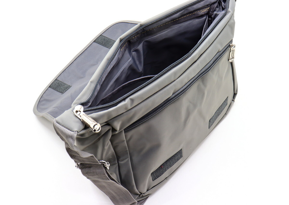 Сумка спортивная