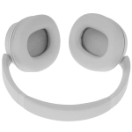 Беспроводные наушники Sony WH-CH720N White (Белый)