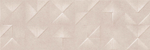 Kyoto beige wall 02 300х900 (1-й сорт)