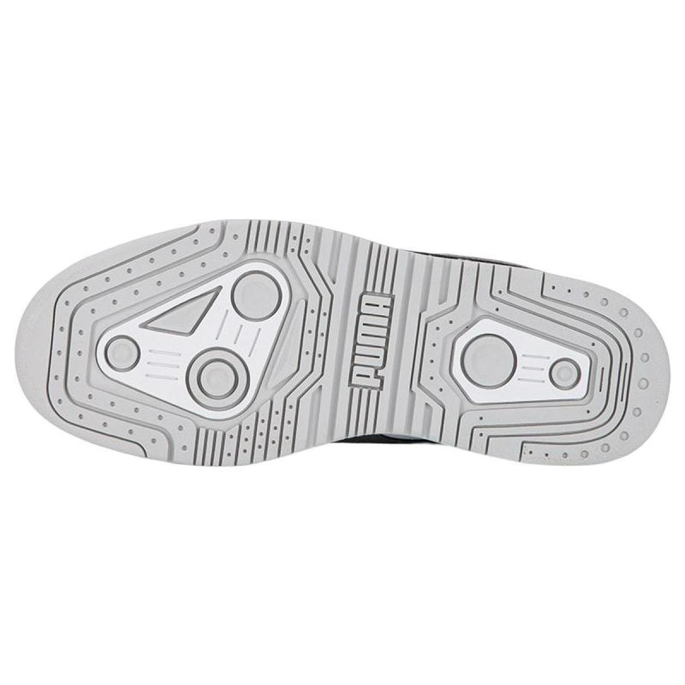 Кроссовки Puma, 383401-10