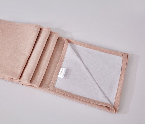 Фланелевое постельное белье Asabella 2205