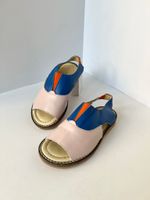 Новые сандалии Tinycottons, 26