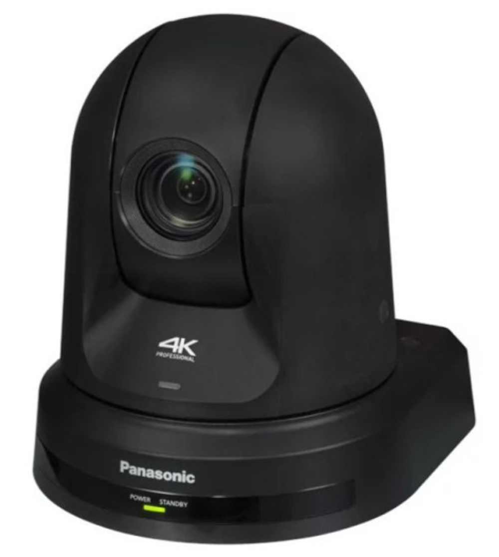 Видеокамера Panasonic AW-UE40KEJ