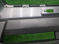 Бампер передний Subaru Forester 5 SK (2021-н.в.)