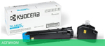 Тонер-картридж Kyocera TK-5405C голубой (1T02Z6CNL0)