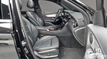 Mercedes-Benz GLC-Class X253 GLC220 d 4MATIC (09.2022)
