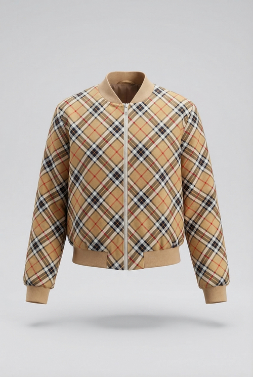 Жакет женский 10523