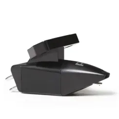 Radiotehnika RT-R1 Black