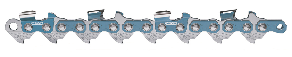 Цепь пильная .325" 1.3мм -  64 зв. 95TXL, speed cut, Oregon
