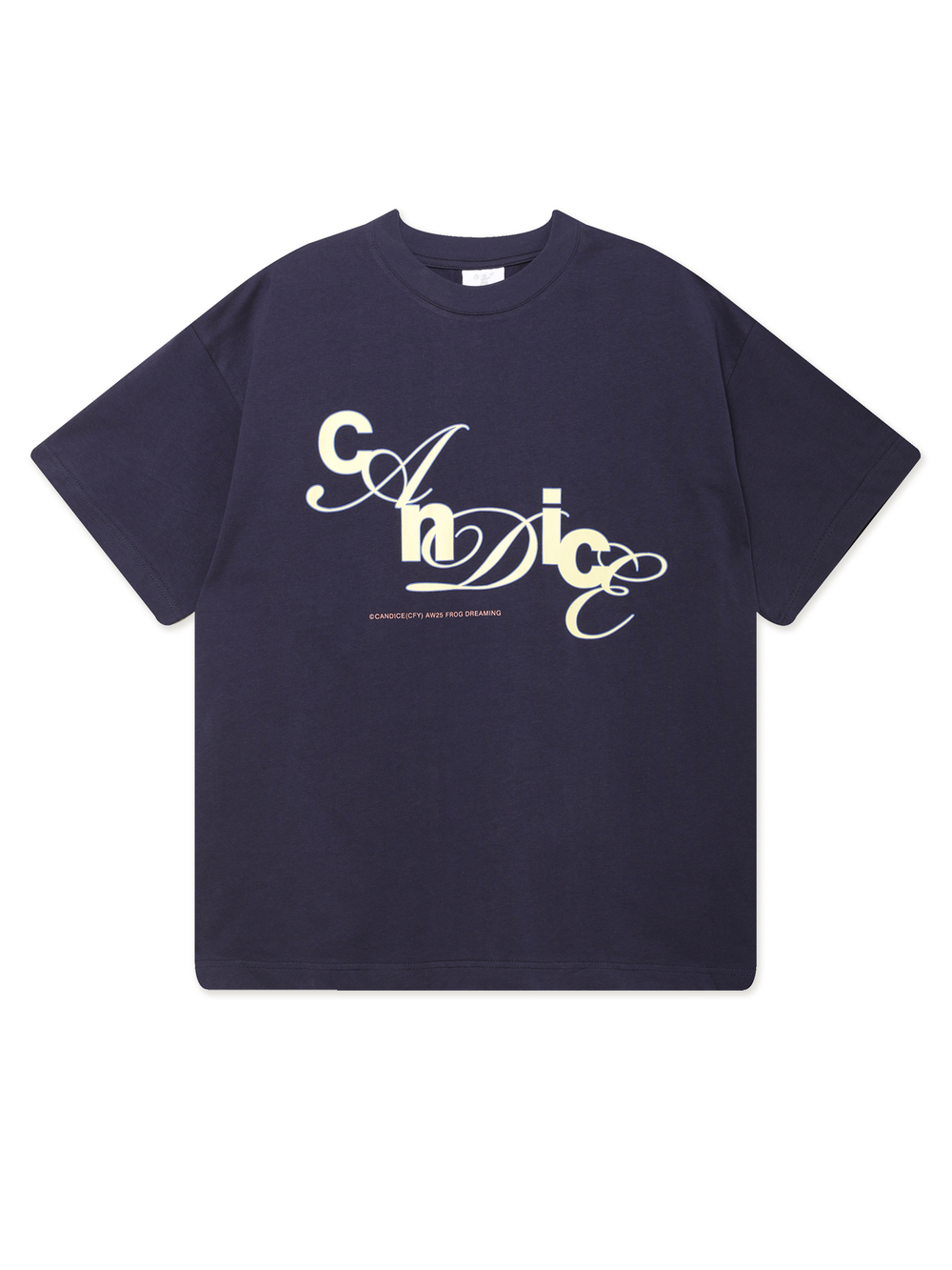 Футболка Кор. Рукав House Tee