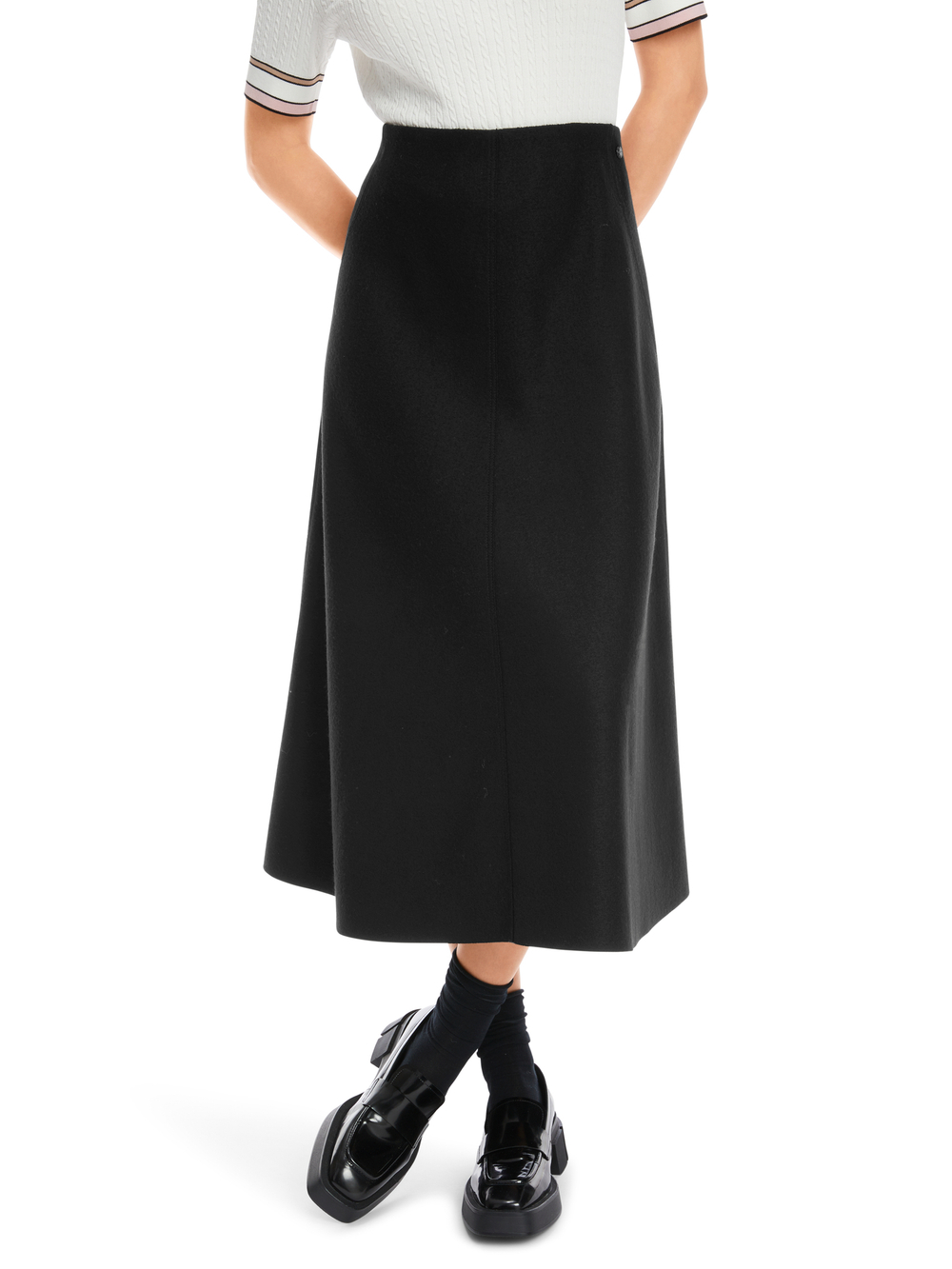 Marc-Cain-Co_HerbstWinter-2024_900_XC-71.36-J60_6