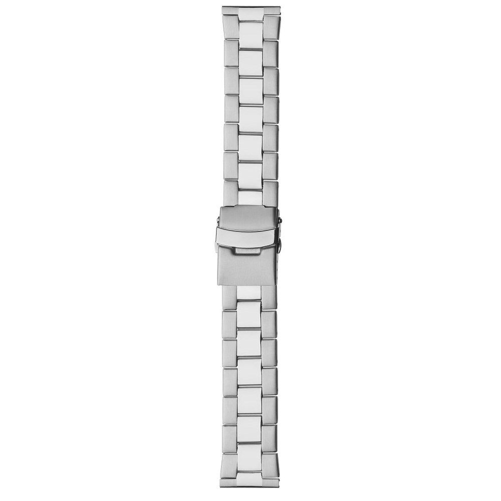 INOX V-305